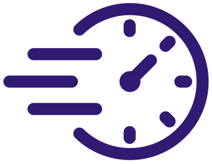 Speed Icon